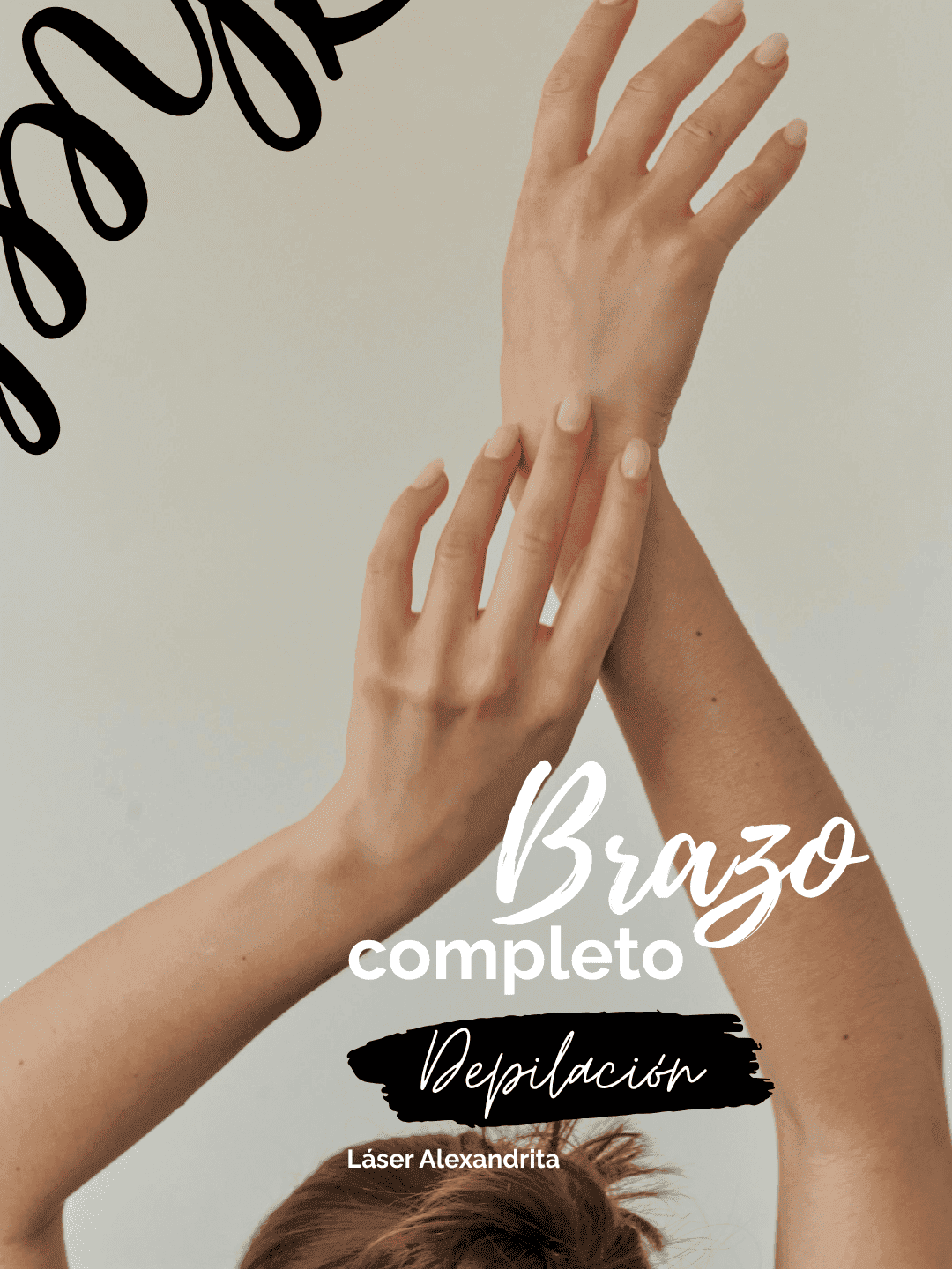 Gift Card Estudio Black Sheep: El Regalo de Estética #1 más Increíble